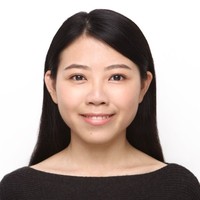 nauczyciel chiński (mandaryński) Di Y