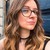 Student Nataliia Bondar