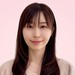Chisako