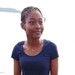 Samira