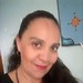 María