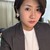 学生 Lyu