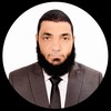 Learn English with the teacher Osama Farouk.