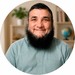 Osama