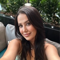 Giáo viên Tiếng Thổ Nhĩ Kỳ tên Cansu ⭐️👩🏻‍🏫