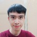 Jacob CN-EN-ES-PT-FR