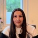 Sara Eissa