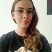 Daniela