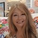 Jannette