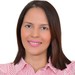 KarenM