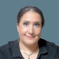 تعلم التركية مع المعلم Beste.