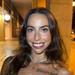 Ainhoa