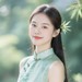 Siwen