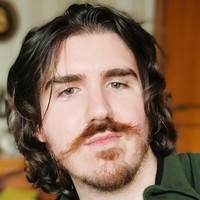 義大利語 教師 Ivan