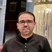 Ameghar