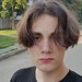 Ruslan