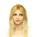 CHRISTINA