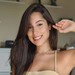 Thaís