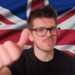 Matt
