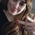 Estudiante Alexa