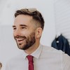 Learn English with the teacher Jack Tinner.