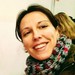 ANGIE