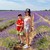 Ученик GregorioAndMelissa