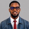 Professeur en Anglais Tutor Desmond