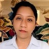 Learn Spanish with the teacher Rocío Amaro.