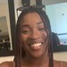 Toyosi