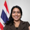 Learn Thai with the teacher Suthakarn A..