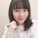 NiNi