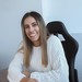 Manuela