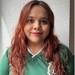 Valeria