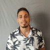 Learn Spanish with the teacher Lisandro.