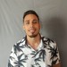 Lisandro