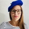 Impara Francese con il professore Caro|Objectif France.