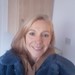 Jayne