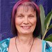 Madeleine Blaauw