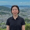 Learn Japanese with the teacher Sakura.