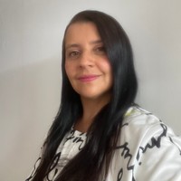 Учись испанский с учителем Maricé.