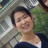 講師 Kana と一緒に 日本語 を学びましょう。