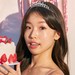 Soohyun