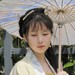 雨晴Lucia