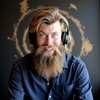 講師 Tutor Rick と一緒に オランダ語 を学びましょう。