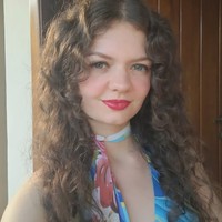 Ucz się portugalski z nauczycielem Jessica.