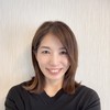Learn Japans with the teacher YUKA.
