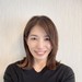 YUKA