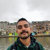 Learn Tiếng Tây Ban Nha with the teacher Daniel Montaña.