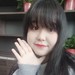 Shirleyestchanceuse